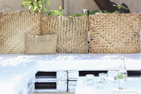 Visite privée blogueur : Chez Nathalie – Regardes et Maisons Visite_privée_chez_regards_et_Maisons_blog_découvrir_design