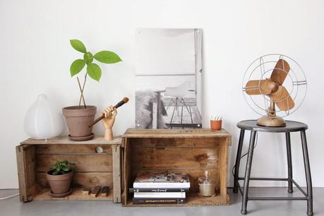 Visite privée blogueur : Chez Nathalie – Regardes et Maisons Visite_privée_chez_regards_et_Maisons_blog_découvrir_design