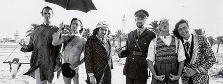 Citation du jour, bonjour ! Citation du jour, bonjour !