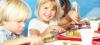 Saint-Etienne : 100% d'aliments bio dans les cantines scolaires