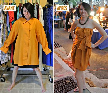 Elle transforme des fripes à 1$ en vêtements tendances jillian-owens-fashion-one-dollar10