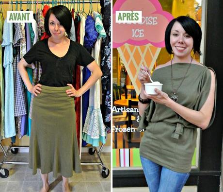 Elle transforme des fripes à 1$ en vêtements tendances jillian-owens-fashion-one-dollar8