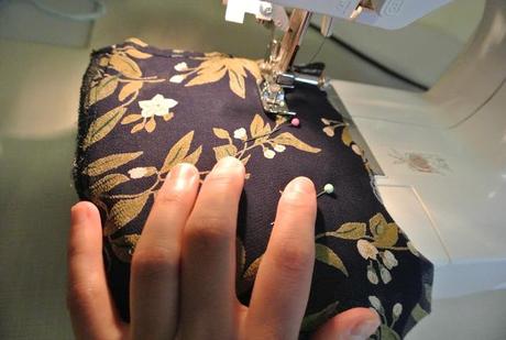 Elle transforme des fripes à 1$ en vêtements tendances jillian-owens-fashion-one-dollar3