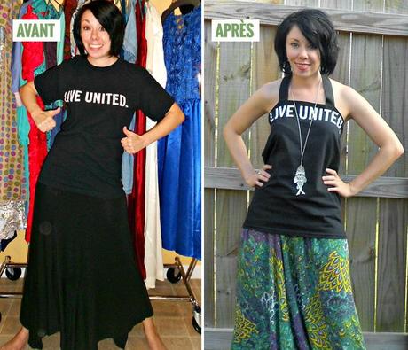 Elle transforme des fripes à 1$ en vêtements tendances jillian-owens-fashion-one-dollar9