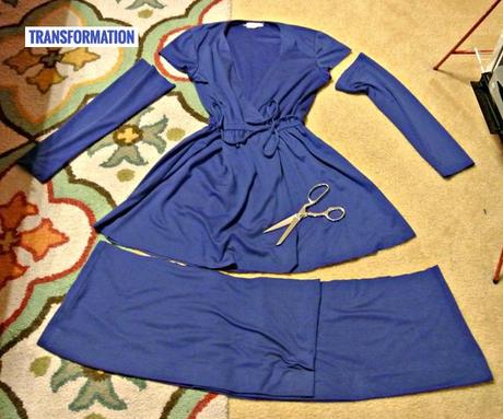 Elle transforme des fripes à 1$ en vêtements tendances jillian-owens-fashion-one-dollar2