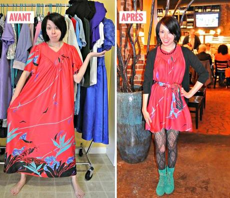 Elle transforme des fripes à 1$ en vêtements tendances jillian-owens-fashion-one-dollar16