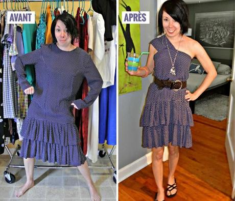 Elle transforme des fripes à 1$ en vêtements tendances jillian-owens-fashion-one-dollar12