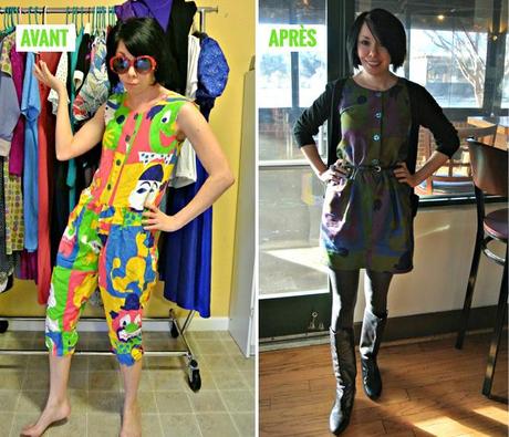 Elle transforme des fripes à 1$ en vêtements tendances jillian-owens-fashion-one-dollar14