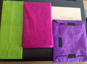 Mini swap wishlist numéro 6 IMG_1254