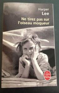 Mini swap wishlist numéro 6 IMG_1255