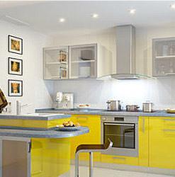 Cuisinistes.fr, l'annuaire des installateurs de cuisines http://www.cuisinistes.fr/images/home/1.jpg