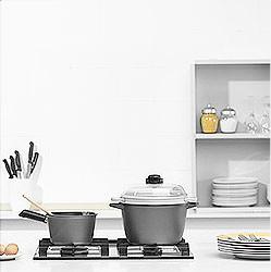 Cuisinistes.fr, l'annuaire des installateurs de cuisines http://www.cuisinistes.fr/images/home/imgHome_11.jpg