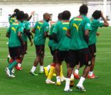 Le déclin du football camerounais : une affaire d’Etat qui fait rigoler