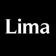 J’ai testé à Lima: Lima Backpackers