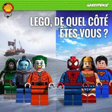 Lego-Greenpeace2