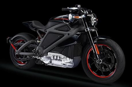 Harley-Davidson-Livewire-Electric-Motorcycle-2