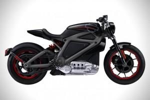 Harley-Davidson-Livewire-Electric-Motorcycle-1-630x420