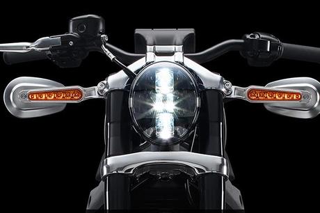 Harley-Davidson-Livewire-Electric-Motorcycle-5