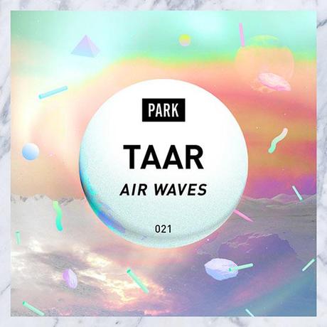 Graphisme par Yuta Kawaguchi Graphic design and poster by Yuta Kawaguchi