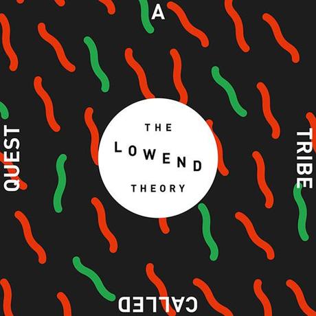 Graphisme par Yuta Kawaguchi Graphic design and poster by Yuta Kawaguchi