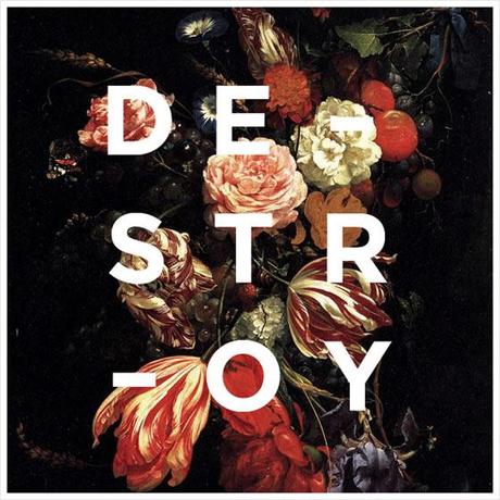 Graphisme par Yuta Kawaguchi Graphic design and poster by Yuta Kawaguchi