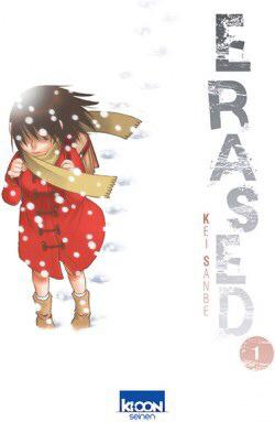 Manga : Découvrez Erased, Tome 1, de Kei Sanbe ! 20140709-204335-74615930.jpg