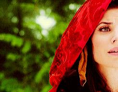 1096. Le mouvement 1096. Le mouvement