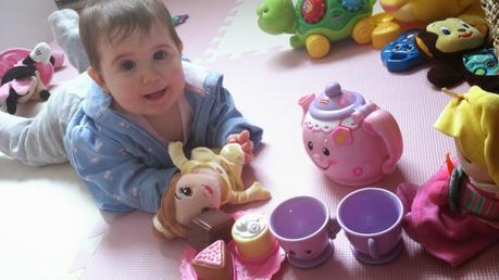 Il y a un an... j'ai manqué mourir en donnant la vie! Il y a un an... j'ai manqué mourir en donnant la vie!