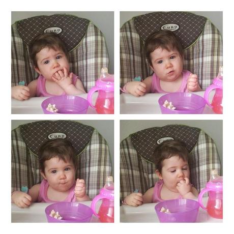 Il y a un an... j'ai manqué mourir en donnant la vie! Il y a un an... j'ai manqué mourir en donnant la vie!