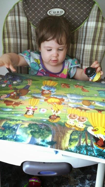 Il y a un an... j'ai manqué mourir en donnant la vie! Il y a un an... j'ai manqué mourir en donnant la vie!