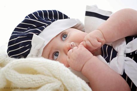 Il y a un an... j'ai manqué mourir en donnant la vie! Il y a un an... j'ai manqué mourir en donnant la vie!