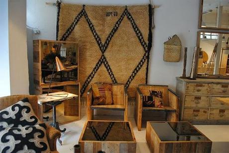 Madrid always in Love Madrid always in Love