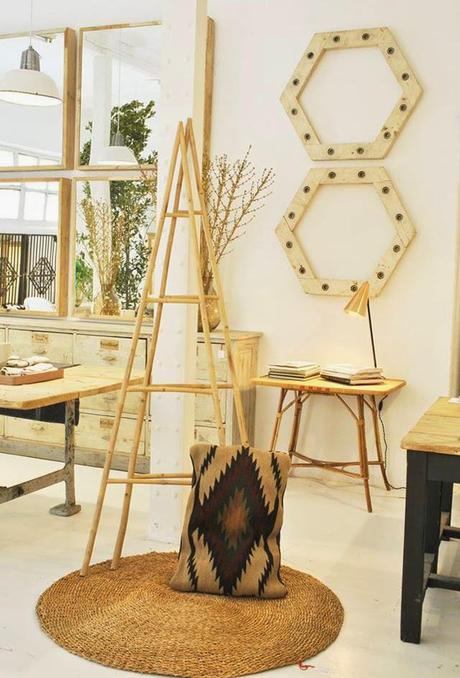 Madrid always in Love Madrid always in Love