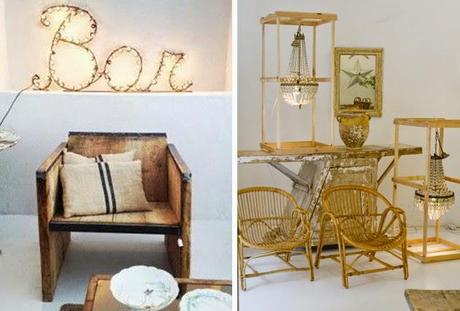 Madrid always in Love Madrid always in Love