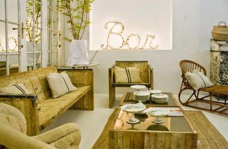 Madrid always in Love Madrid always in Love