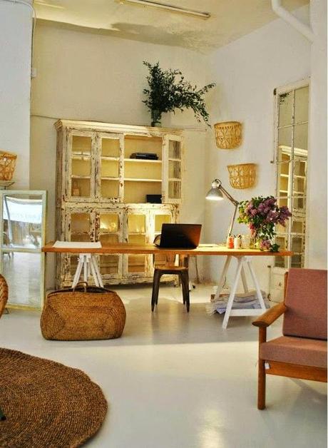 Madrid always in Love Madrid always in Love