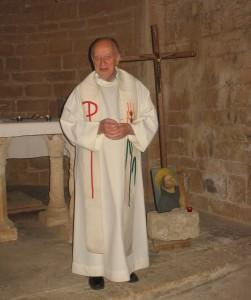 Le père Lachal Photo 032