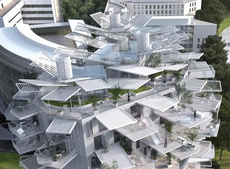 La Folie de Sou Fujimoto 20216_967_1-4