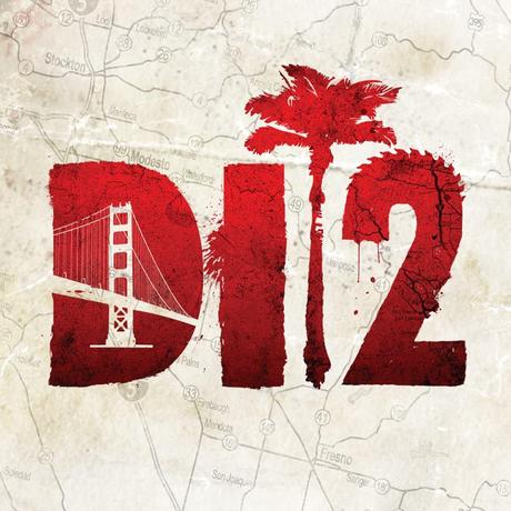 Dead Island 2 – Ouverture des votes pour l’Edition Collector ! Dead Island 2 – Ouverture des votes pour l’Edition Collector !