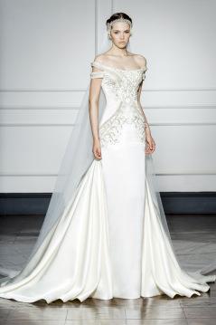 DILEK HANIF COUTURE 2014 – 2015 _MG_0849
