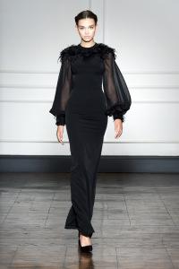 DILEK HANIF COUTURE 2014 – 2015 _MG_0530