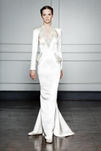 DILEK HANIF COUTURE 2014 – 2015 _MG_0202