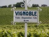 Château La France Bordeaux & Bordeaux Supérieur par Jean Dujardin