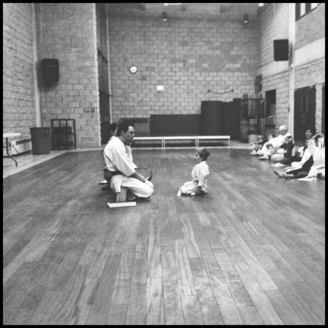 Karaté, soccer, BMX, natation, camp de jour... #ViedeFamille Karaté, soccer, BMX, natation, camp de jour... #ViedeFamille