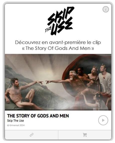 skip-the-use-the-story-of-gods-and-men-clip