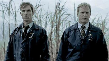 True Detective HBO [News] Emmy Awards 2014 : toutes les nominations ! 