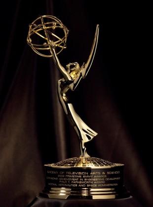 [News] Emmy Awards 2014 : toutes les nominations !