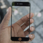 iPhone 6 : tests de résistance de la façade avant en verre saphir iPhone-6-facade-avant-saphir