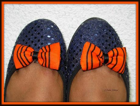 Mini-jupe en Wax orange et serpents verts Mini-jupe en Wax orange et serpents verts