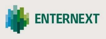 Après une 1ère année au service du financement des PME-ETI, Enternext est en ligne avec sa feuille de route